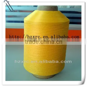 Nylon 6 Twist Yarn for Socks thumbnail-1