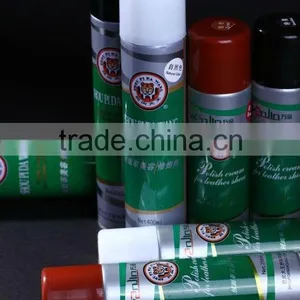 Suede Leather Spray thumbnail-1