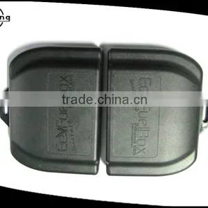 Long Service Life Customize Injection Molding Companies thumbnail-3