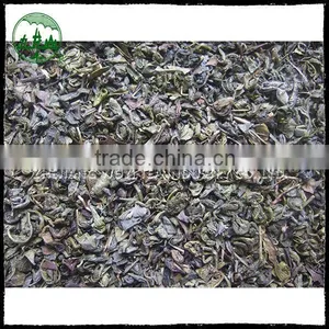Hot Selling 2015 Green Tea Ctc thumbnail-1