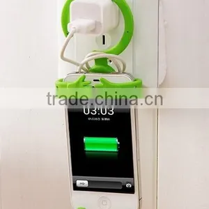 Hot Selling High Quality Best Phone Charge Station thumbnail-5