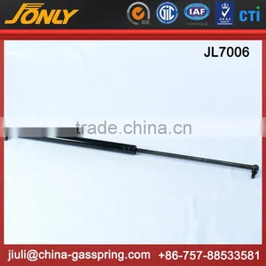 Gas Spring/gas Strut /gas Lift /gas Cylinder /gas Support (manufacturer) thumbnail-3