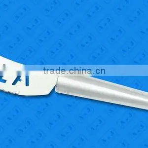 Kitchen Gadget Pizza Cutter thumbnail-1