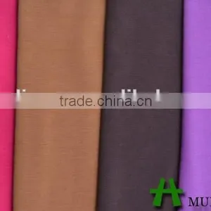 Mulinsen Hotsale Knitting Dyed Rama Fabric, China Manufacturer Fabric thumbnail-4