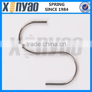 Cheap Price Custom s Hook Metal thumbnail-1