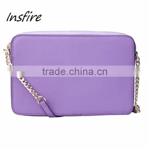 Best Price of Handbag Manufacturers,metal Handbag Chain,handbag for Teenage thumbnail-3