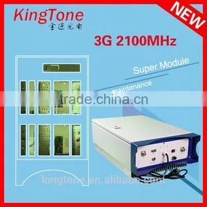 Amplifier Celular,Celular 3g,Booster 3g thumbnail-5