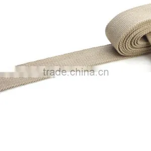 Best Price and Comfortable Matsling thumbnail-4