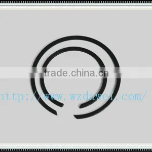 Stainless Steel Retaining Rings thumbnail-3