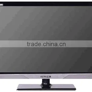 TV24ALED LED TV 24" thumbnail-1