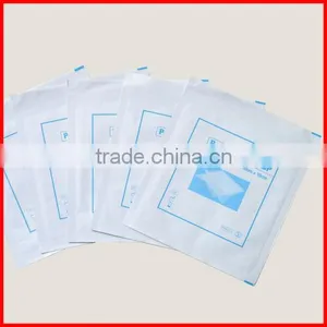 Sterile Paraffin Gauze thumbnail-1