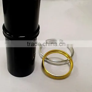 Anodizing Aluminium Staircase Railing Stair Handrail thumbnail-3