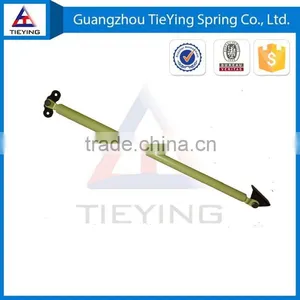 Gas Spring / Gas Lift for Woodworking Machinery YQ10/22-210-575(L-L)580 thumbnail-1