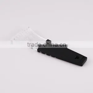 Crystal Keychain Ice Scraper thumbnail-2