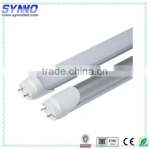 Smd2835 1200mm t8 Led Tube Light thumbnail-1