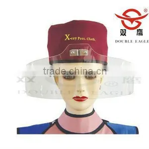 Protective Mask thumbnail-1