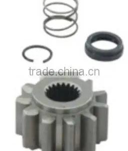 Auto Starter Drive Parts, WAI NO.:54-83217 thumbnail-2
