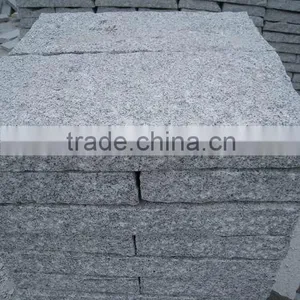 G603 Granite Paver Stone thumbnail-1