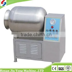 2015 Hot Sell Good Quality CE Approved Dental Light Curing Machine thumbnail-3