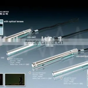 LED Flashlight thumbnail-1