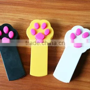 Laser Smart Pointer WIN-1923 Cat Paw Animals and Laser Pointers thumbnail-5