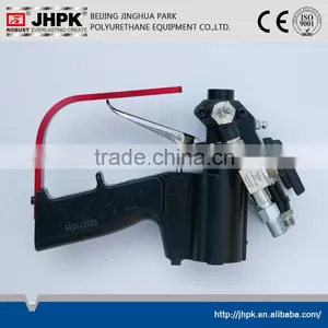 pu Foam Machine thumbnail-6