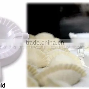 Commercial Fresh Small Electric Automatic Noodle Making Machine Price Quality Choice thumbnail-5