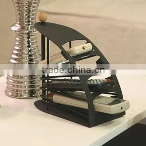 High Quality Remote Control Organizer / Remote Organizer Holder / tv Remote Holde Quality Choice thumbnail-5