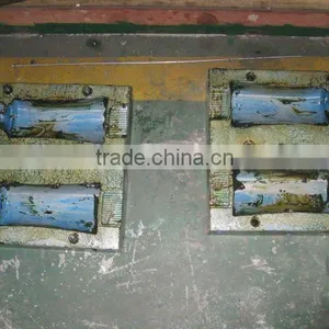 Mould thumbnail-1