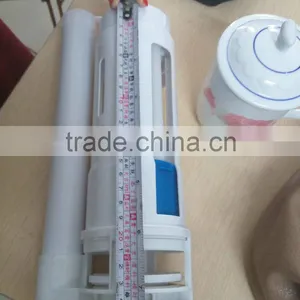 Y001 Stock Ceramic Fitting for Outdoor Toilet Get Free Toilet Use thumbnail-1