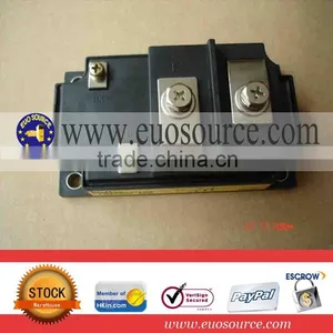 Npn Power Darlington Transistor 1DI300Z-100 thumbnail-2