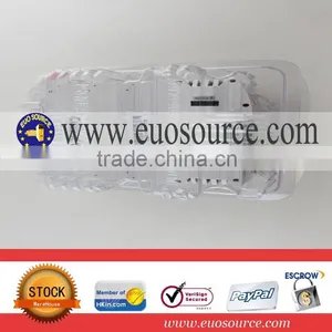 Original Controller AIO5150 thumbnail-6