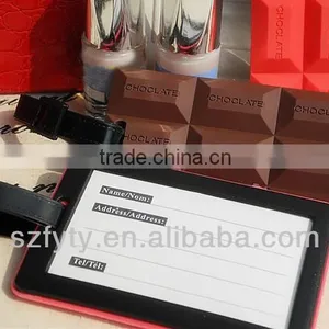 2013 Factory Wholesale Price Hot Sale id Protector thumbnail-1