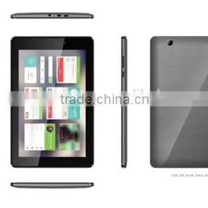 Wholesale 9inth Windows8/10 Quad Core Table pc thumbnail-6