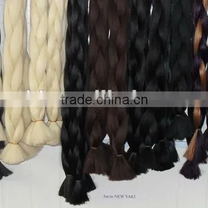 New Fashion Yaki Braid thumbnail-1