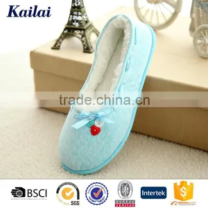 Men Blue Pictures Light Shoes thumbnail-1
