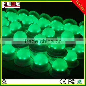 Led Lighting Fixture Source for Led Furniture thumbnail-1