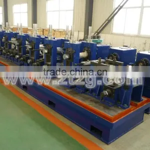 ERW76 Pipe Making Machine thumbnail-2