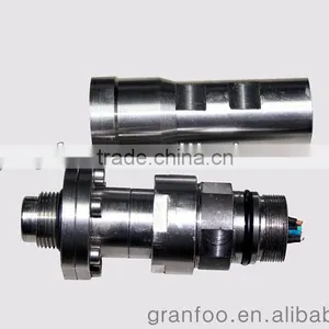 High Quality Professional Watertight Connector thumbnail-1