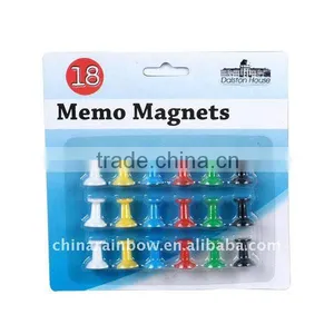 Memo Magnets thumbnail-1