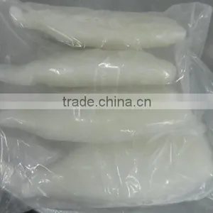 Illex Squid Tube thumbnail-2