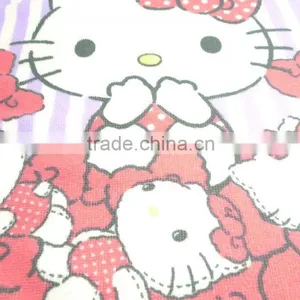 80% Polyester 20% Polyamide Microfiber Towel thumbnail-4