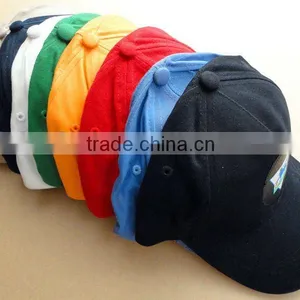 (Nine Colours for ur Choose.) EL Cap With Panel/ Flashing EL Caps Panel thumbnail-1