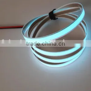 Custom String Lights thumbnail-1