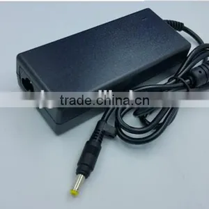 New Laptop Power Adapter For Toshiba 15V 4A 6.3*3.0MM Notebook Charger Power Supply thumbnail-5
