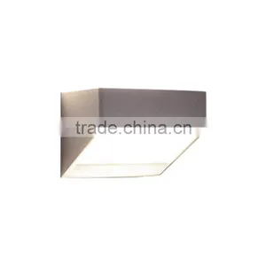 Led Modern Hotel Bedside Small Wall Lamps,Hotel Bedside Small Wall Lamps,Small Wall Lamps WL1042 thumbnail-2