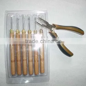 Hair Tools thumbnail-1
