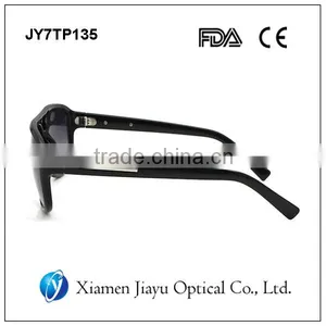 Factory Wholesale Cheap Polarized Sunglasses thumbnail-3