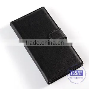 C&T 2015 Factory Wholesale New Design for Nokia Lumia 735 Phone thumbnail-2