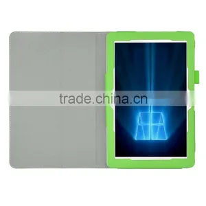 Standing Cover Folio Case for Samsung Galaxy Tab Pro S thumbnail-3